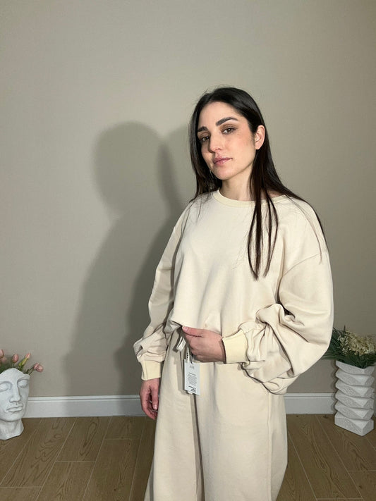 Coordinato Loungewear